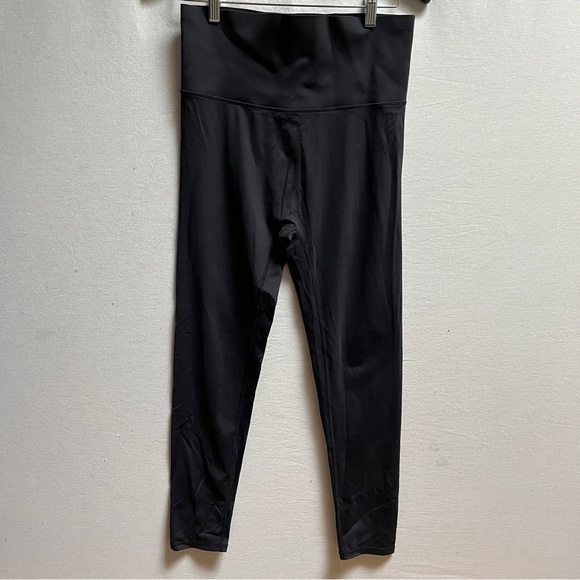 Gymshark Pants - Emamaco Maternity Leggings Sz XL